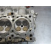 #JJ03 Right Cylinder Head For 87-90 ACURA LEGEND  2.7